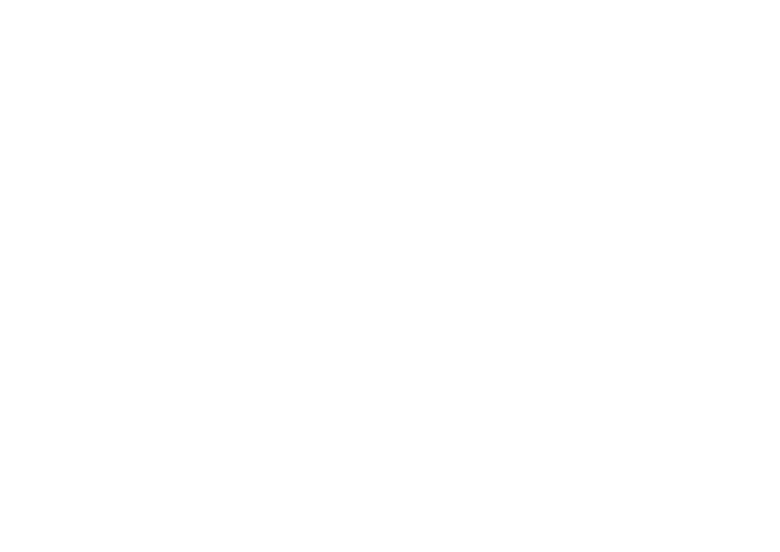 Meta Art Brasil