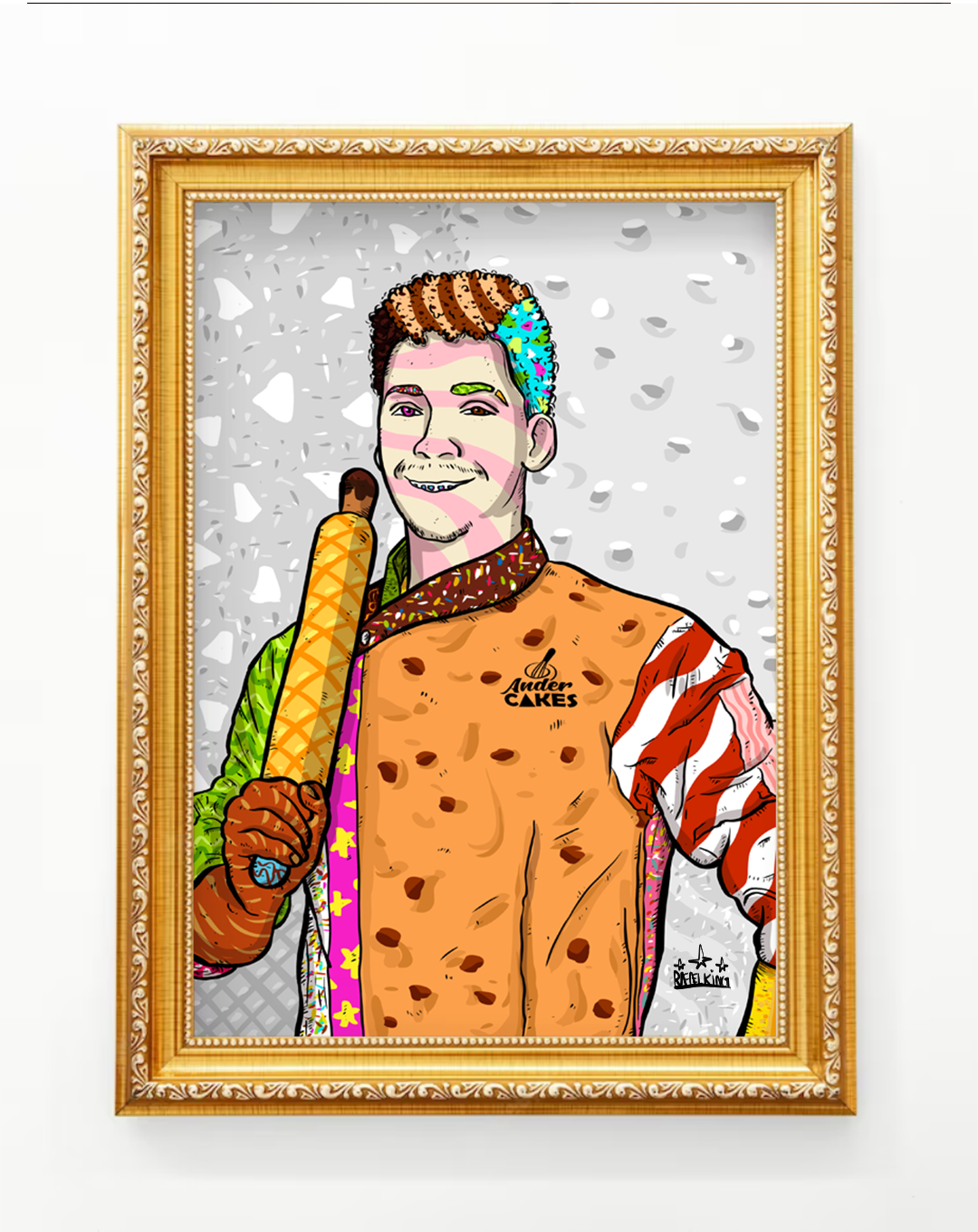 b1